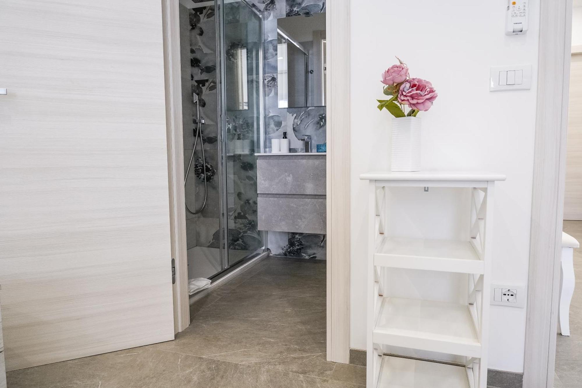 La Peonia B&B Рагуза Екстериор снимка
