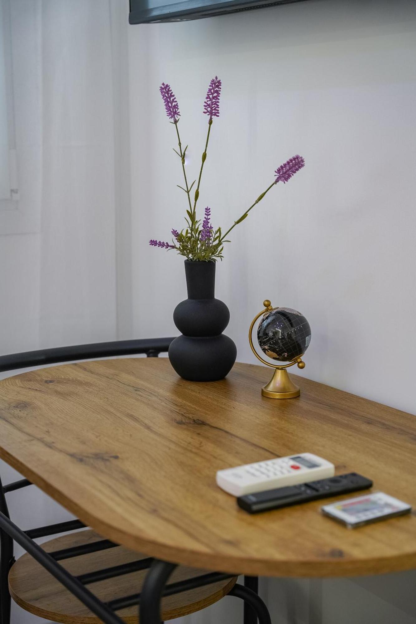La Peonia B&B Рагуза Екстериор снимка